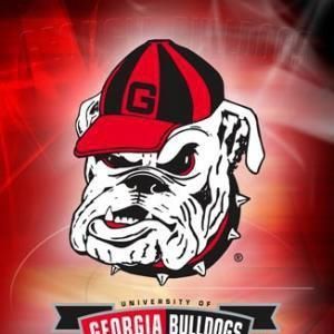 Meet your Posher, Gary